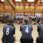 3_24 Bayerische Meisterschaft 2024